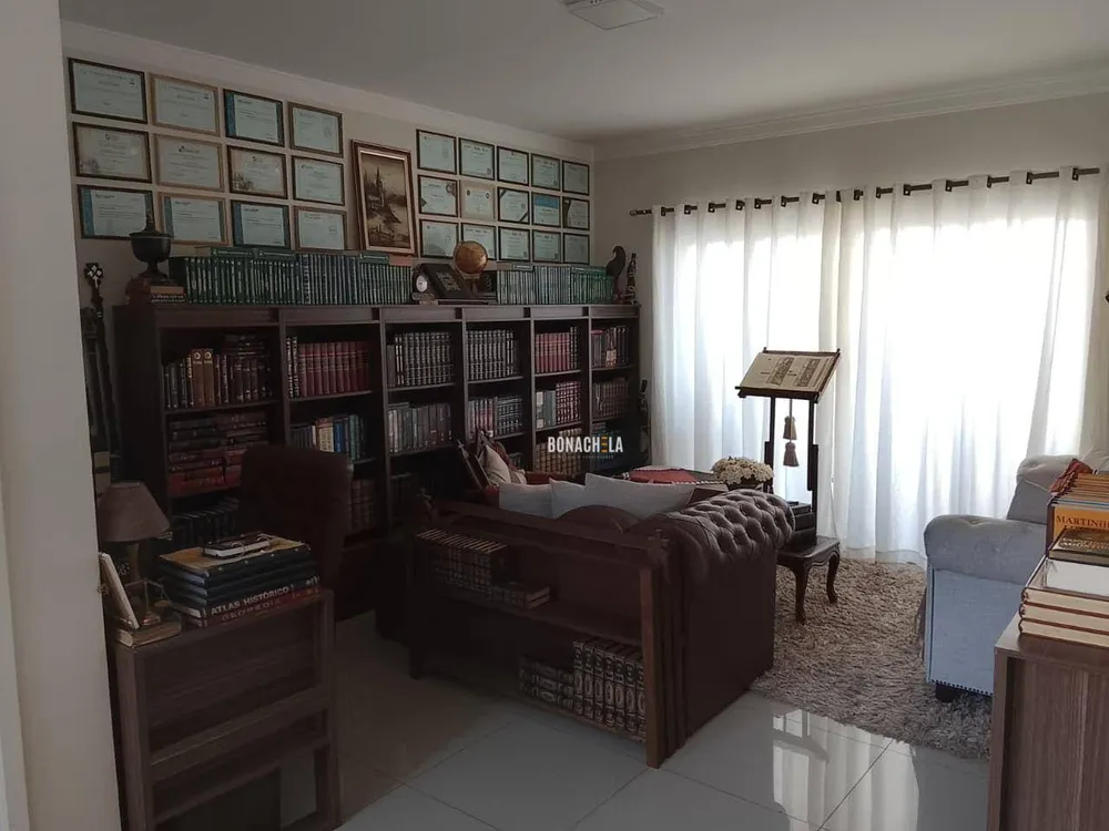 Casa, 3 quartos, 150 m² - Foto 8