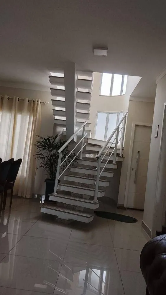 Casa, 3 quartos, 150 m² - Foto 2