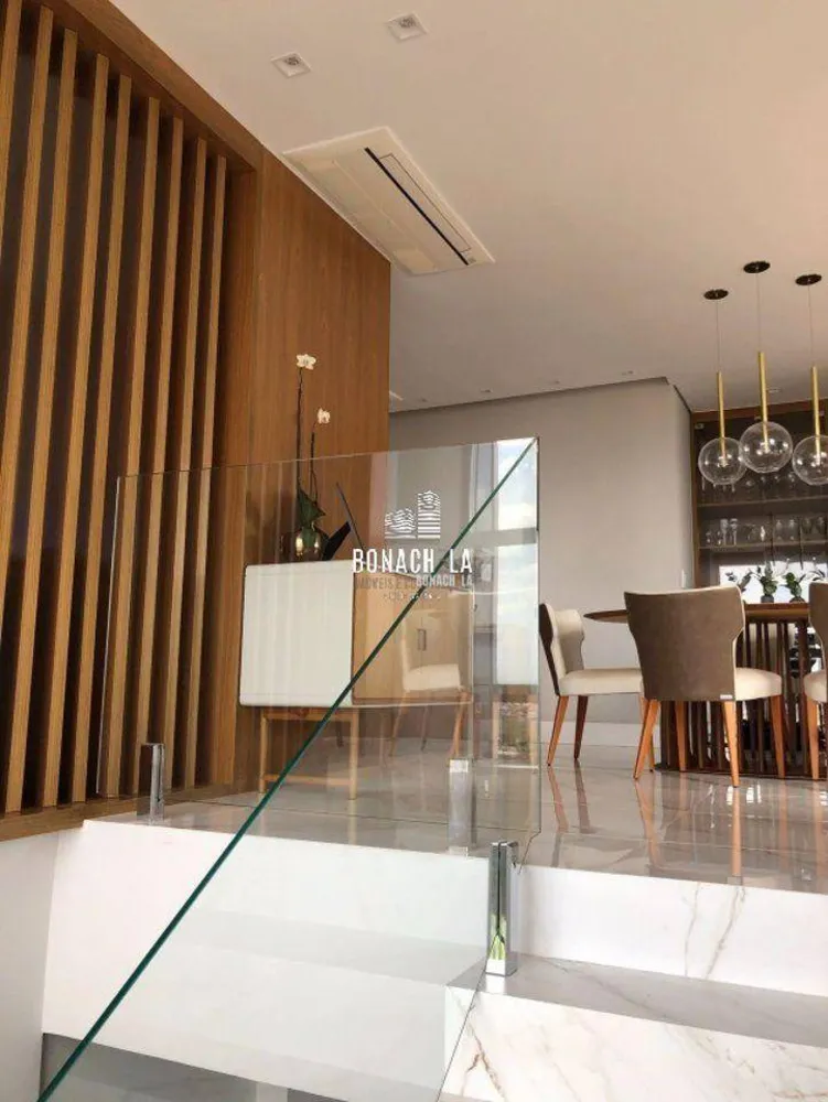 Apartamento, 3 quartos, 178 m² - Foto 12
