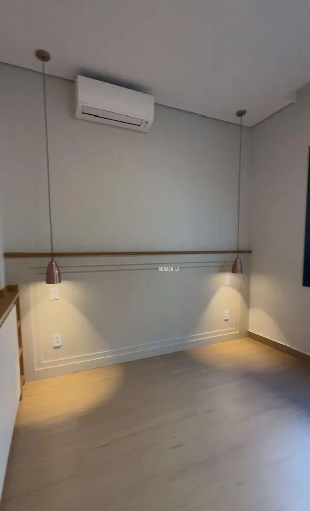 Casa, 3 quartos, 171 m² - Foto 5