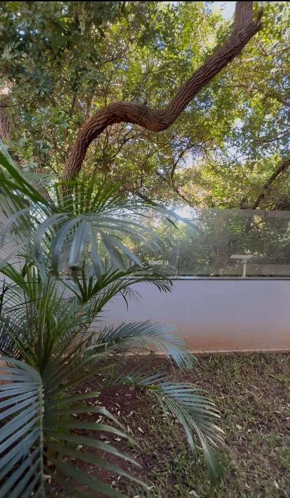 Casa, 3 quartos, 171 m² - Foto 2