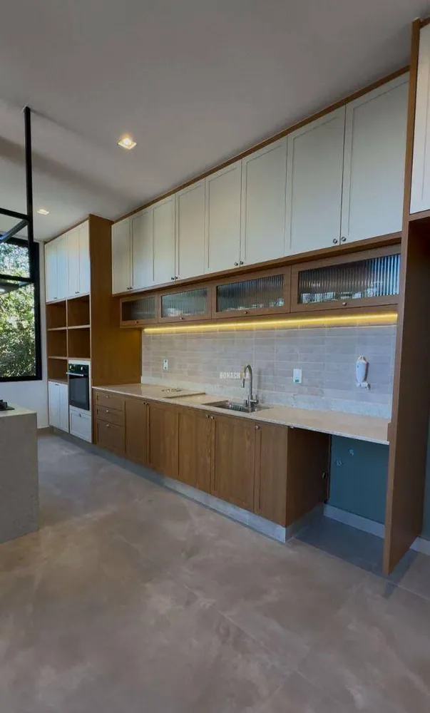 Casa, 3 quartos, 171 m² - Foto 6