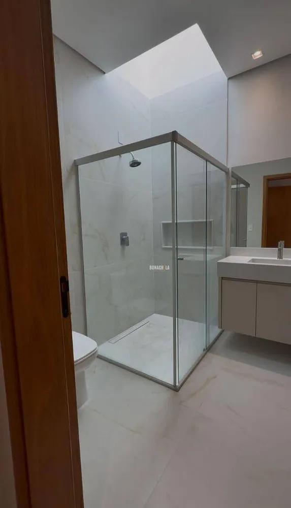 Casa, 3 quartos, 171 m² - Foto 6