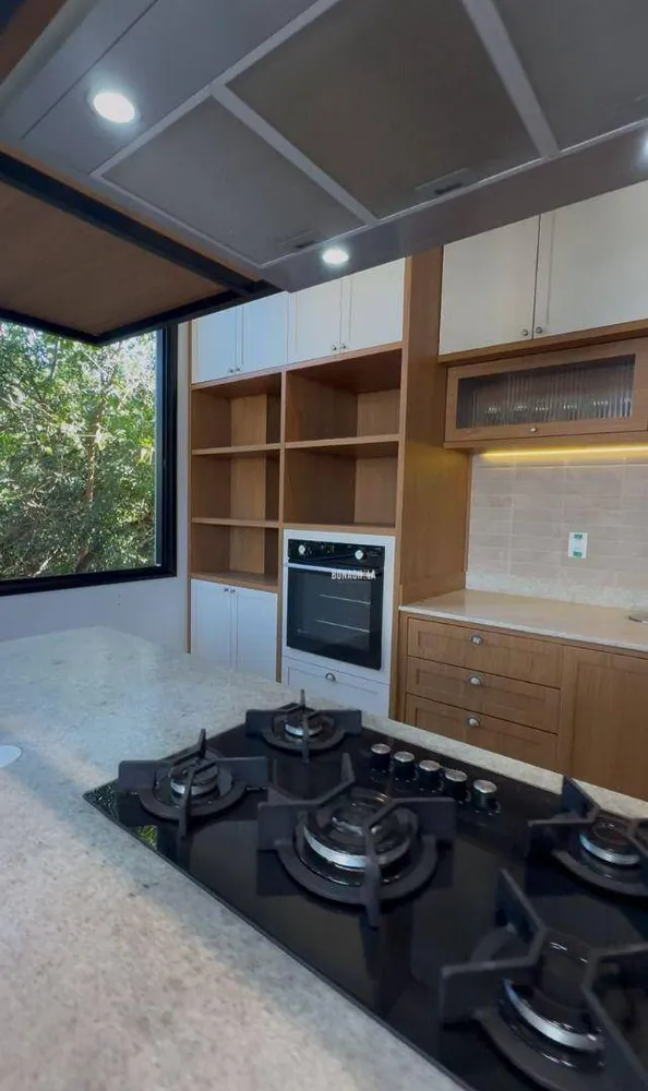 Casa, 3 quartos, 171 m² - Foto 7