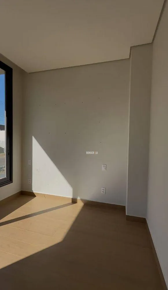 Casa, 3 quartos, 171 m² - Foto 3