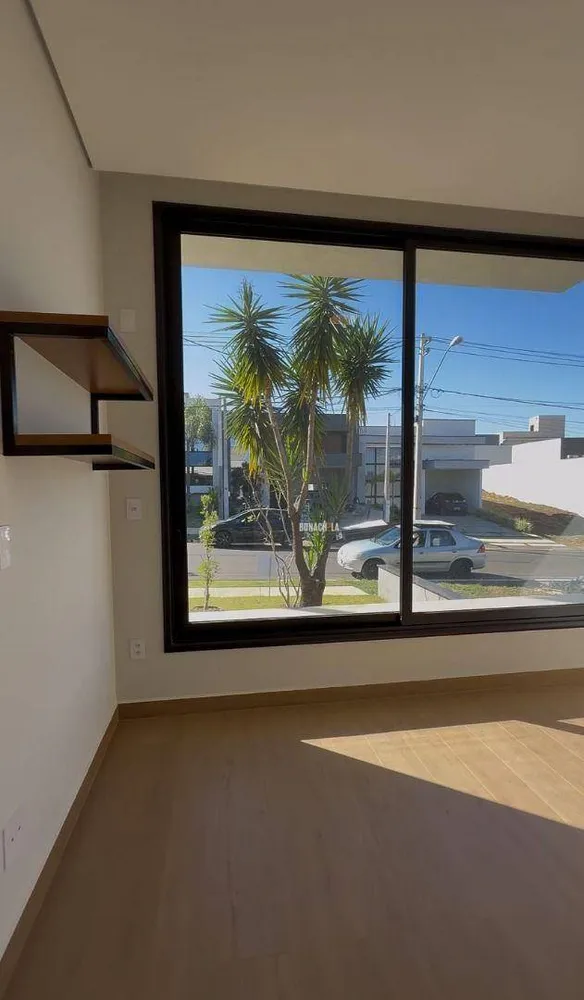 Casa, 3 quartos, 171 m² - Foto 4