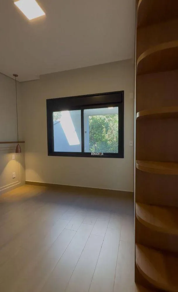 Casa, 3 quartos, 171 m² - Foto 8