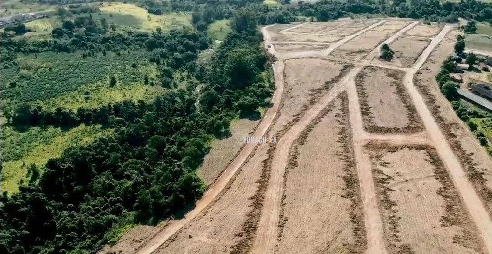 Terreno, 150 m² - Foto 1