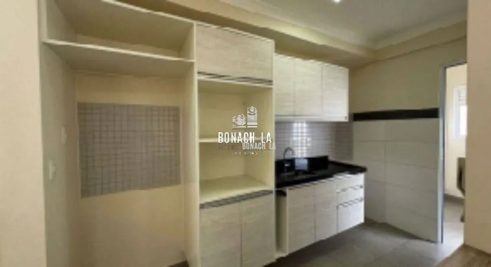 Apartamento, 3 quartos, 83 m² - Foto 2
