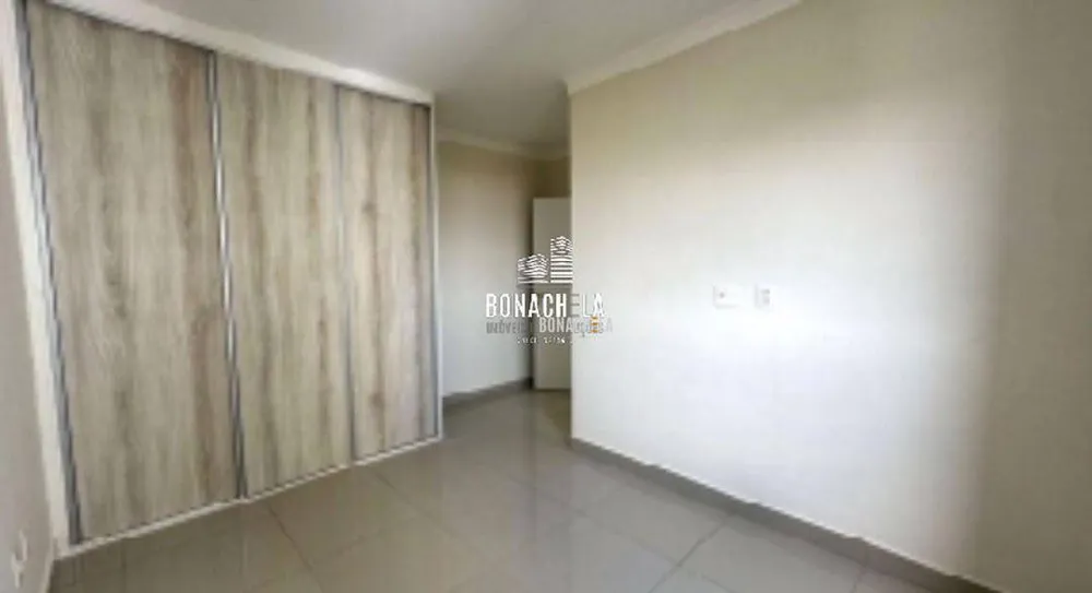 Apartamento, 3 quartos, 83 m² - Foto 1