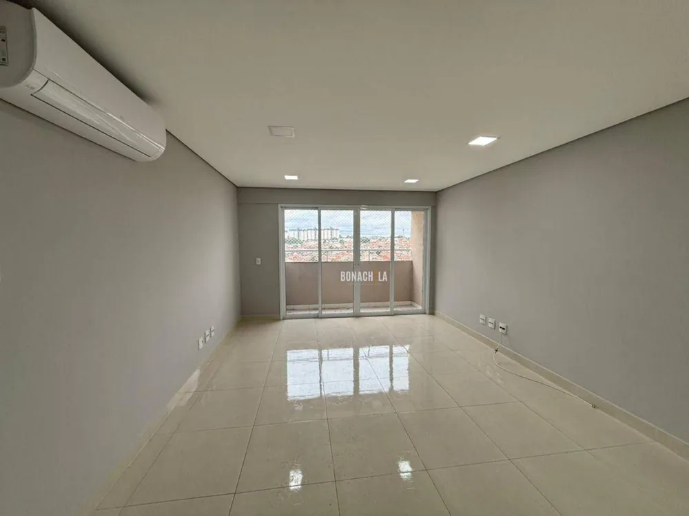 Sala-Conjunto, 40 m² - Foto 3
