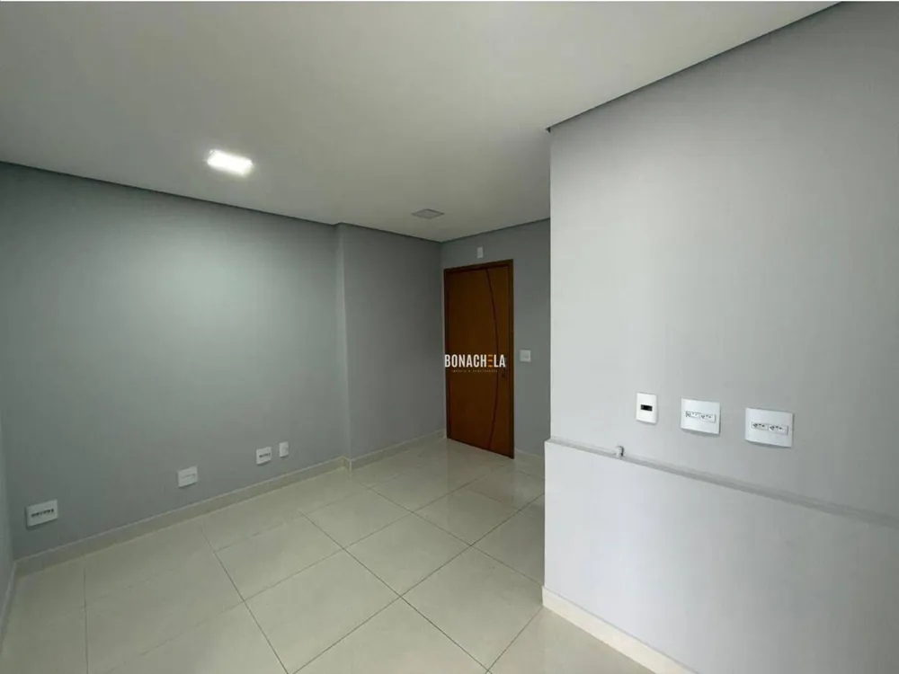 Sala-Conjunto, 40 m² - Foto 4