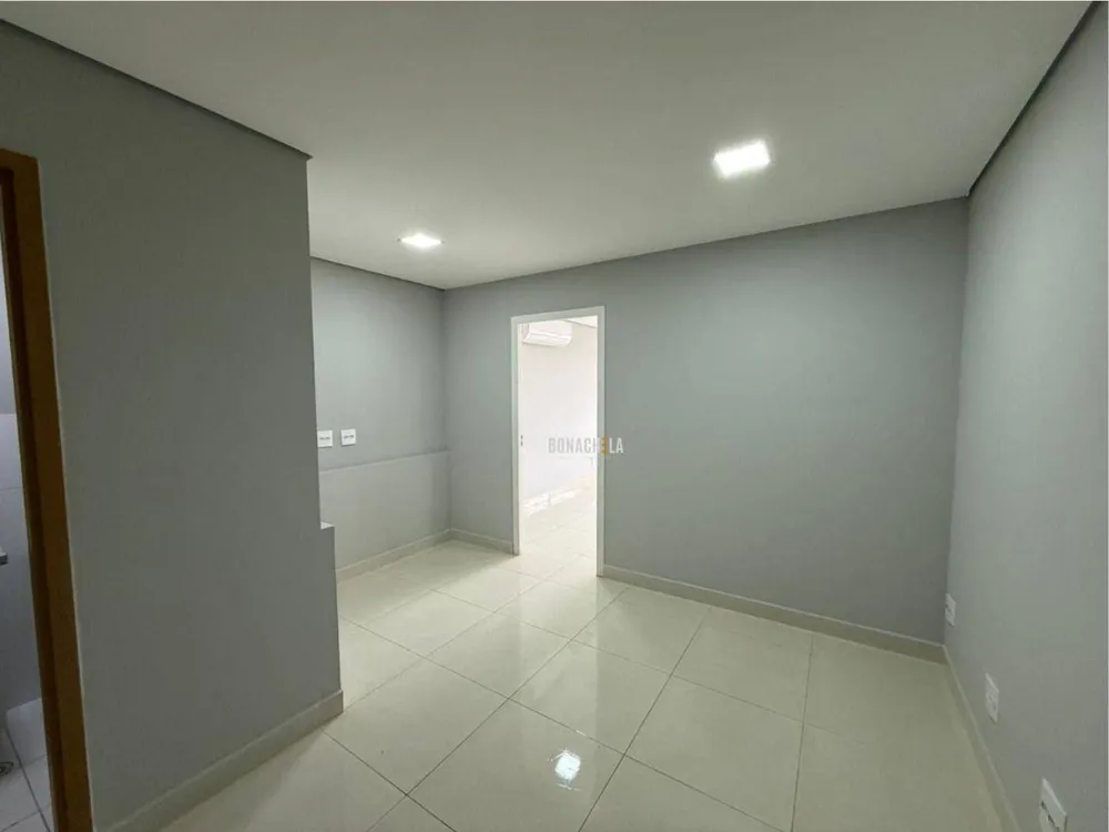 Sala-Conjunto, 40 m² - Foto 5
