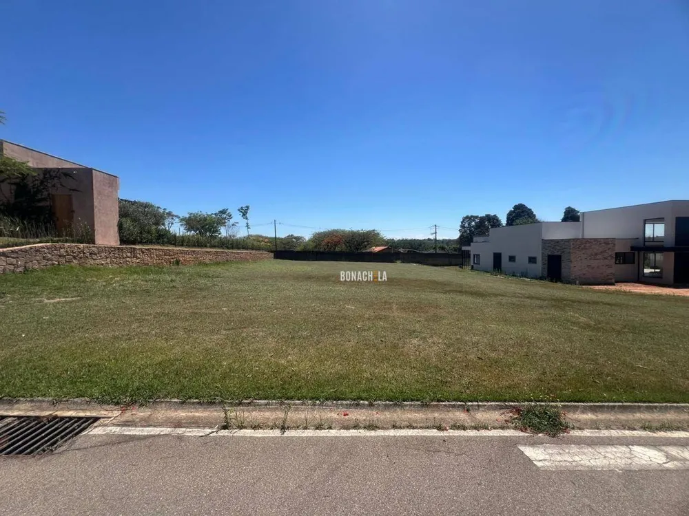 Terreno, 1000 m² - Foto 3