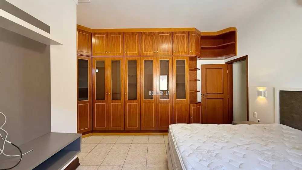 Sobrado, 5 quartos, 368 m² - Foto 4