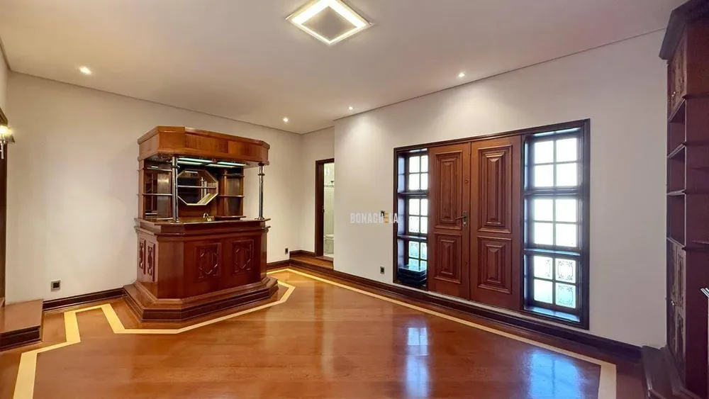 Sobrado, 5 quartos, 368 m² - Foto 7