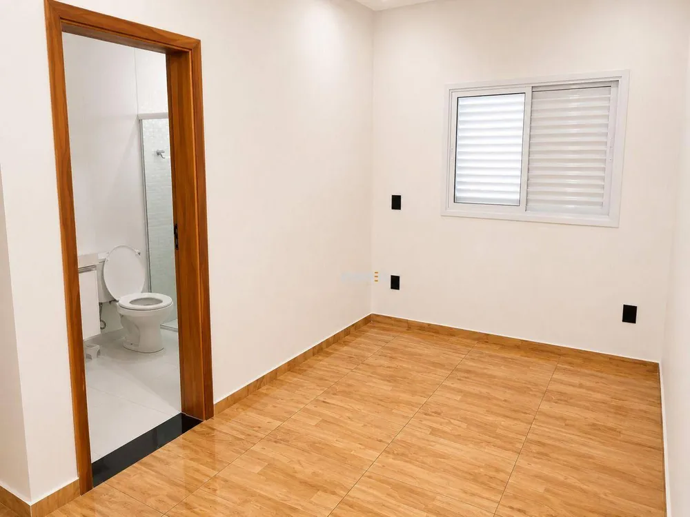 Casa, 3 quartos, 120 m² - Foto 10