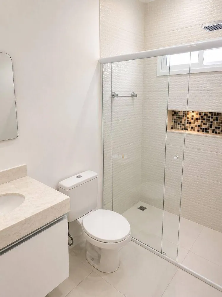 Casa, 3 quartos, 120 m² - Foto 8