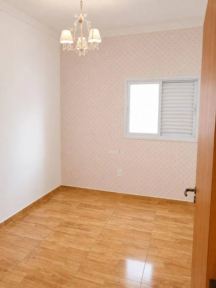 Casa, 3 quartos, 120 m² - Foto 9
