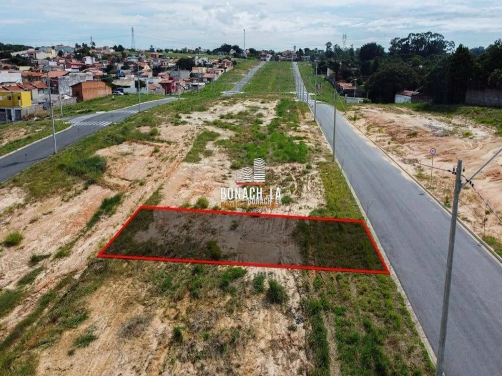 Terreno, 150 m² - Foto 1