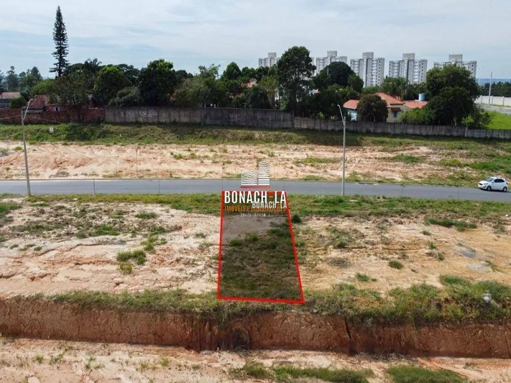 Terreno, 150 m² - Foto 2