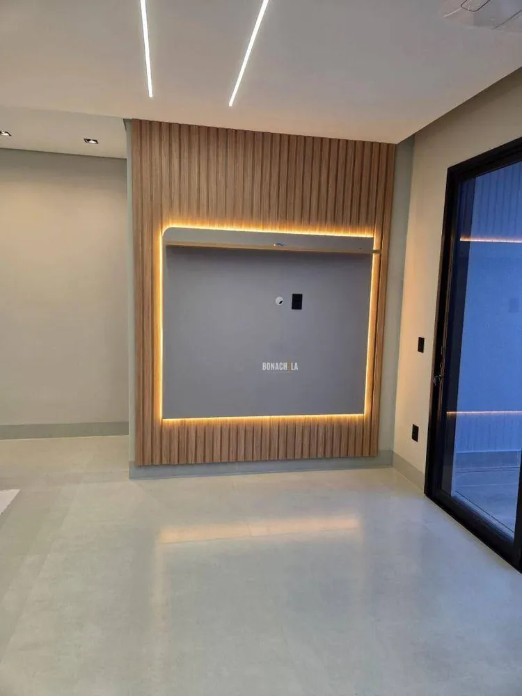 Casa, 3 quartos, 193 m² - Foto 7