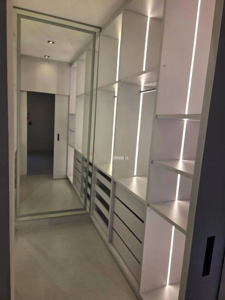 Casa, 3 quartos, 193 m² - Foto 8