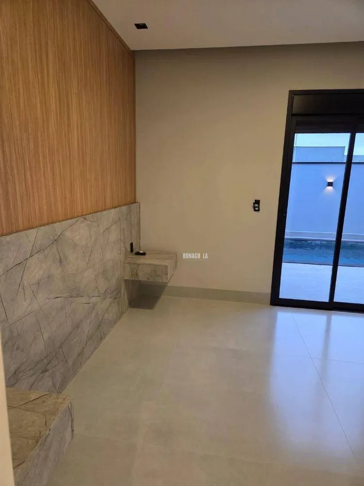 Casa, 3 quartos, 193 m² - Foto 5