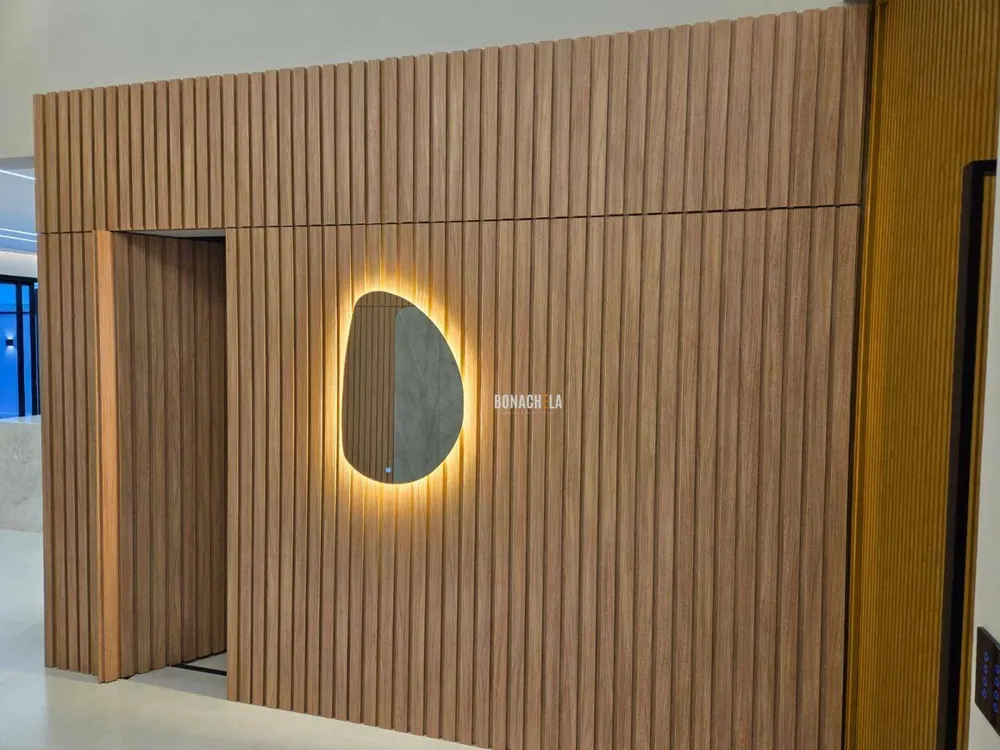 Casa, 3 quartos, 193 m² - Foto 3