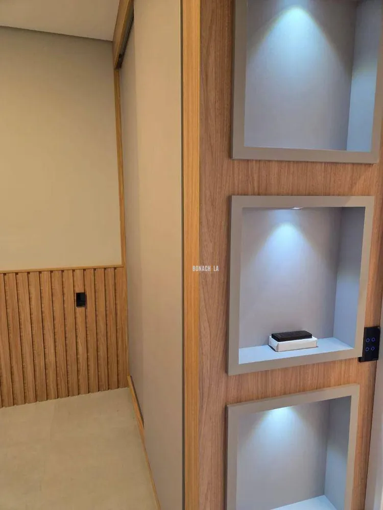 Casa, 3 quartos, 193 m² - Foto 11