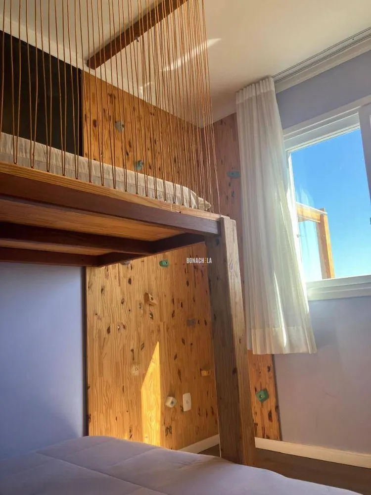 Casa, 3 quartos, 178 m² - Foto 5