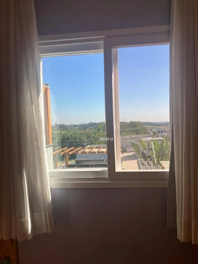 Casa, 3 quartos, 178 m² - Foto 4