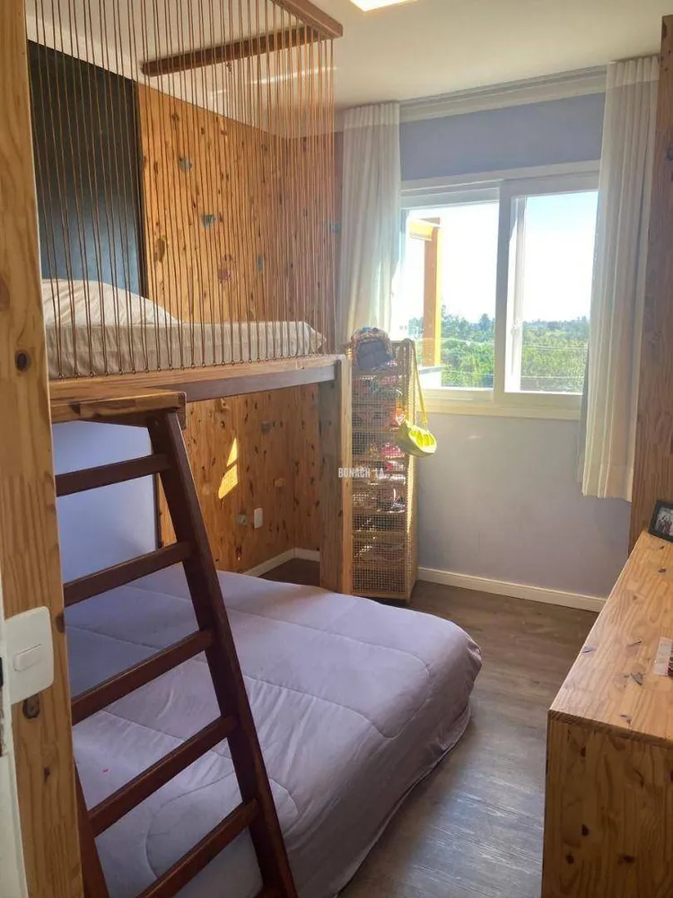 Casa, 3 quartos, 178 m² - Foto 7