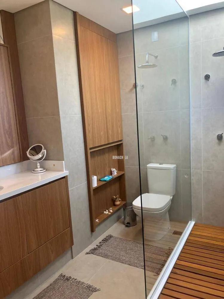 Casa, 3 quartos, 178 m² - Foto 8