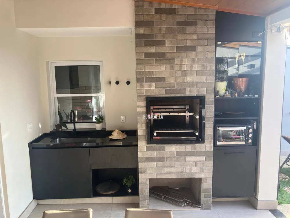 Casa, 3 quartos, 178 m² - Foto 12