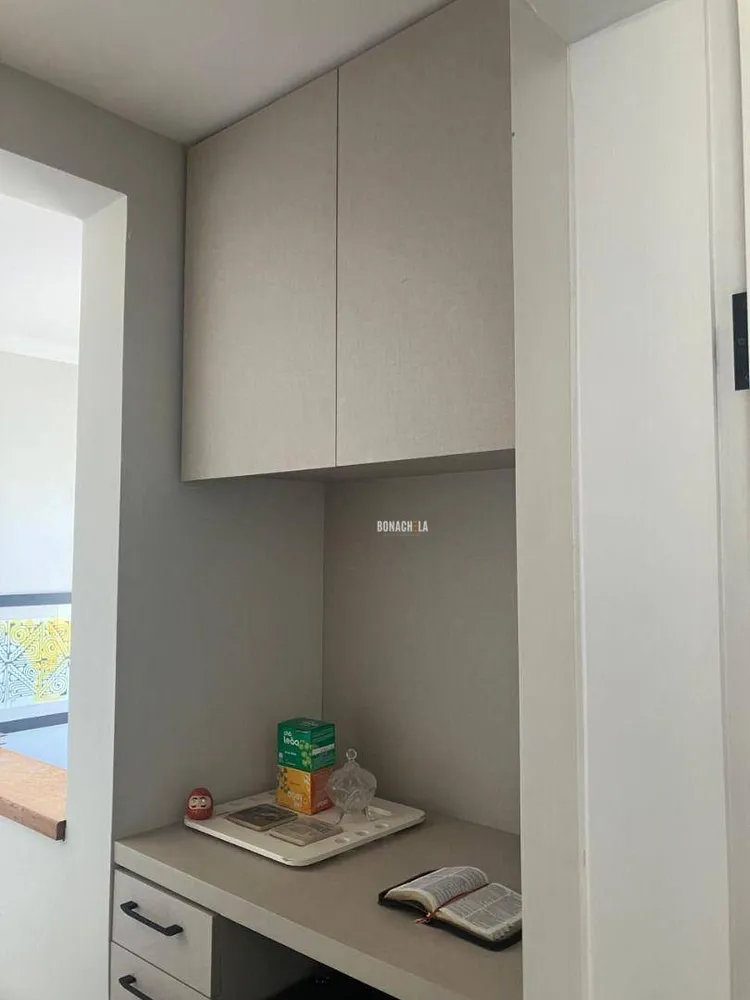 Casa, 3 quartos, 178 m² - Foto 2