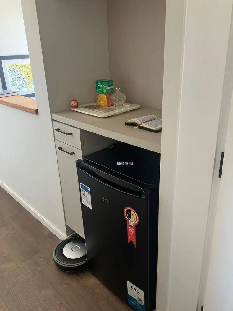 Casa, 3 quartos, 178 m² - Foto 3