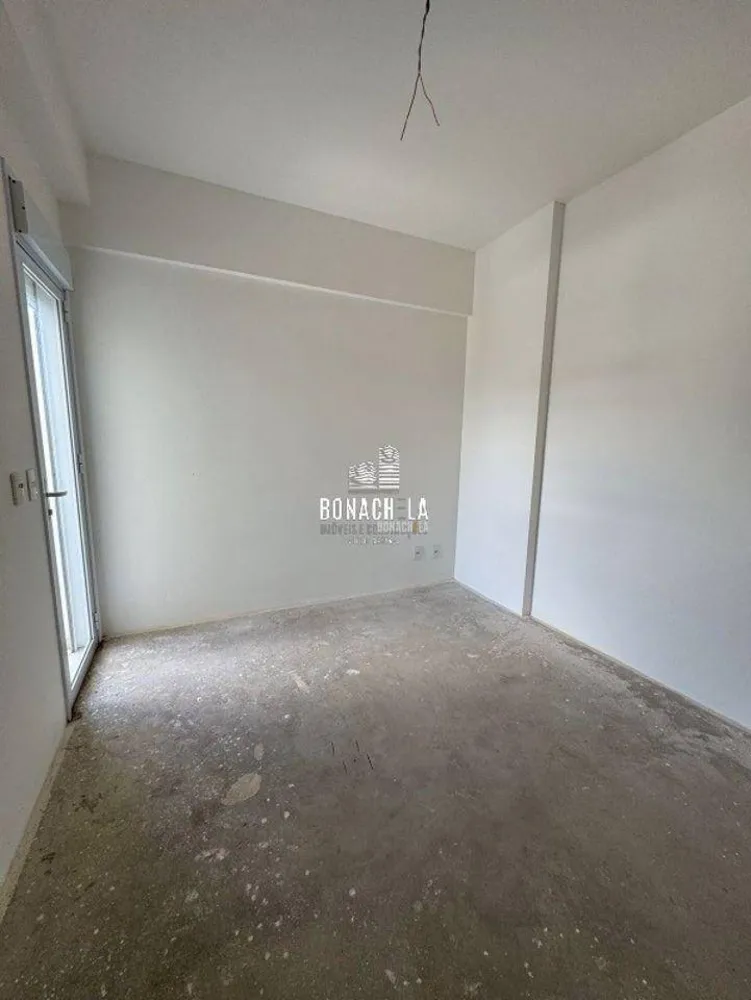 Apartamento, 2 quartos, 82 m² - Foto 10