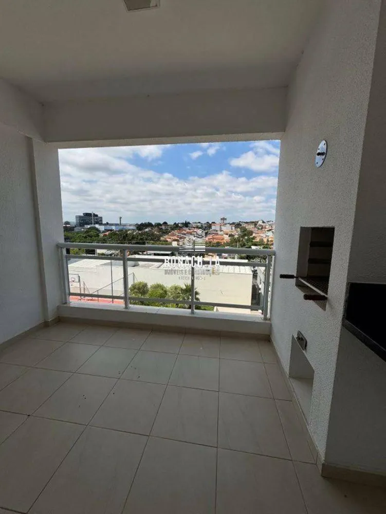 Apartamento, 2 quartos, 82 m² - Foto 9