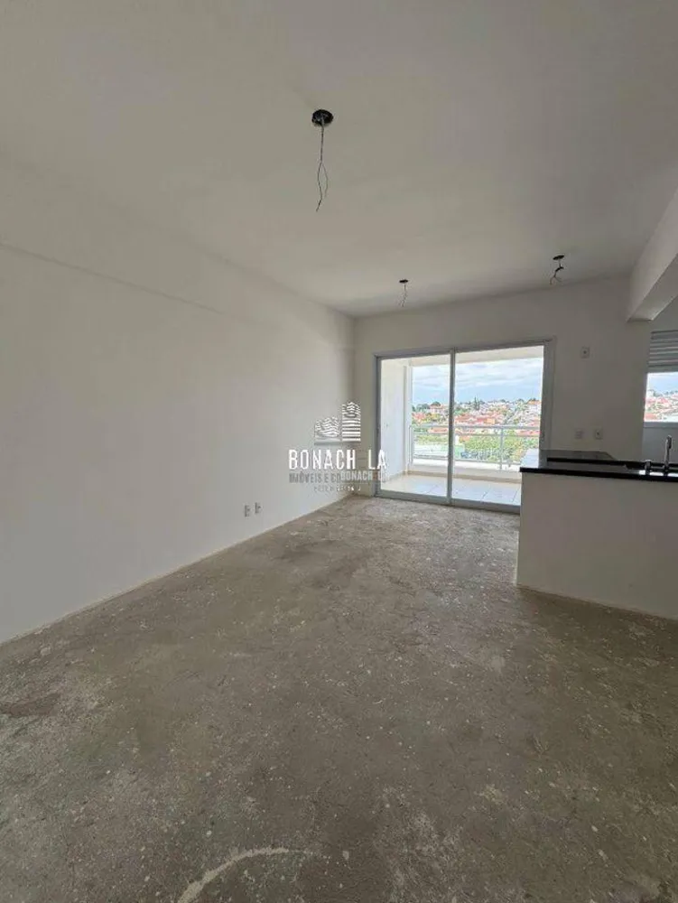 Apartamento, 2 quartos, 82 m² - Foto 4
