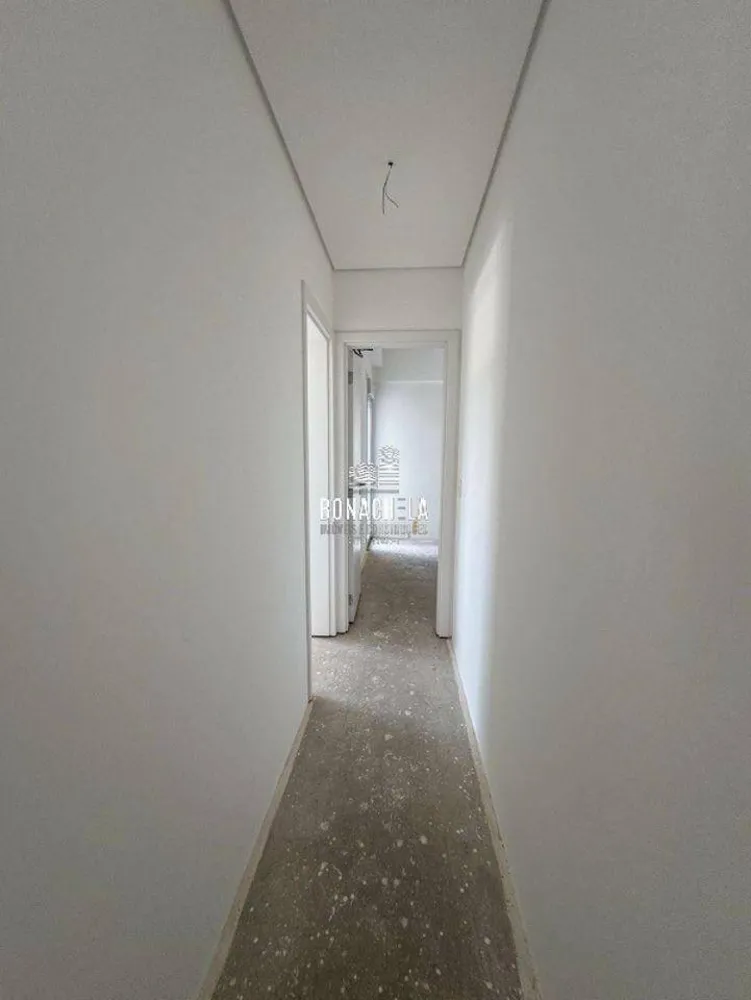 Apartamento, 2 quartos, 82 m² - Foto 11