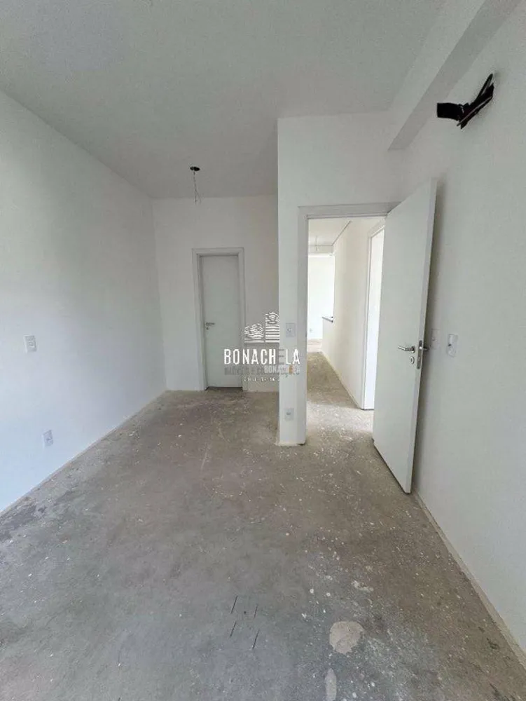 Apartamento, 2 quartos, 82 m² - Foto 3