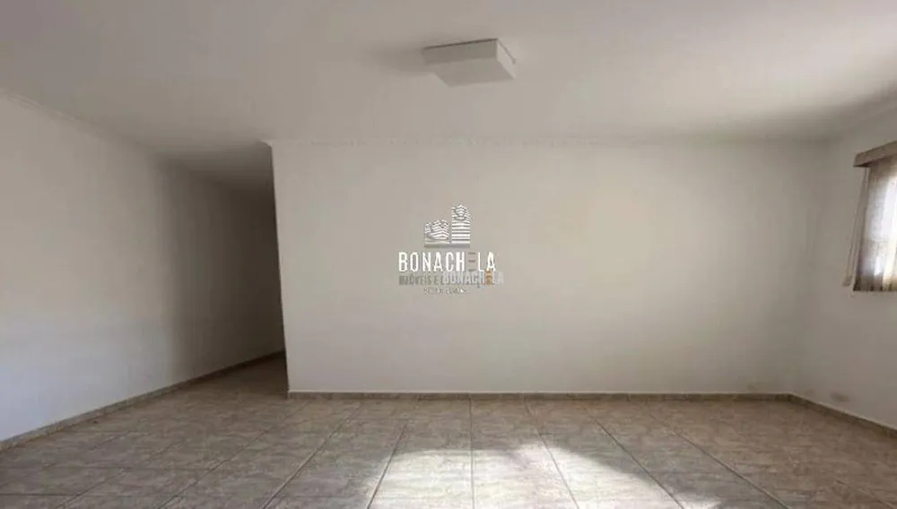 Casa, 3 quartos, 179 m² - Foto 2