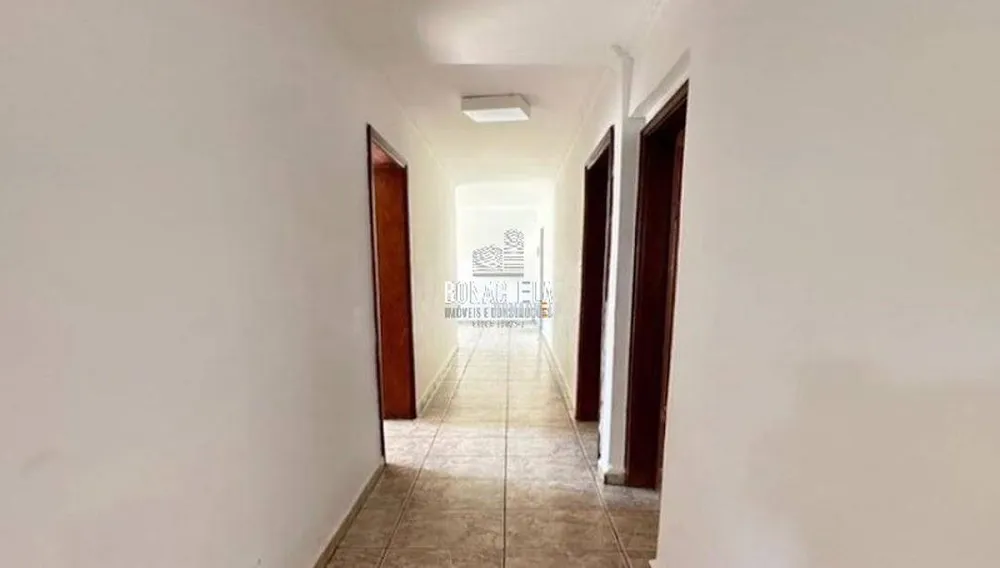Casa, 3 quartos, 179 m² - Foto 4
