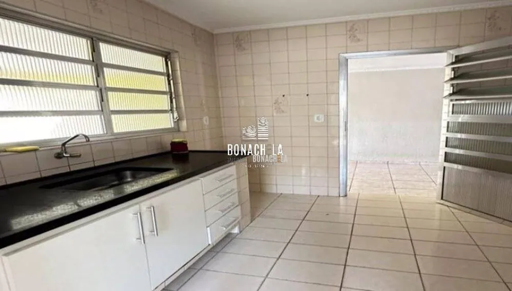 Casa, 3 quartos, 179 m² - Foto 3