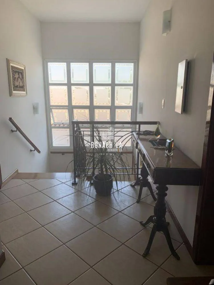 Casa, 5 quartos, 341 m² - Foto 4
