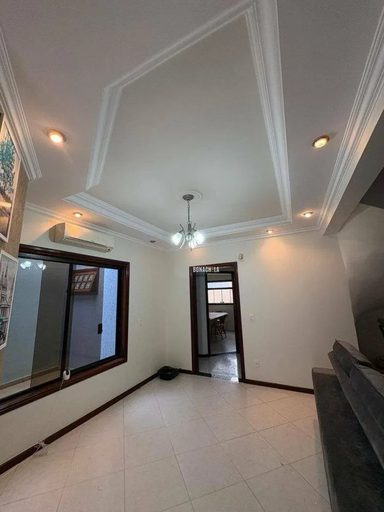 Casa, 3 quartos, 243 m² - Foto 11