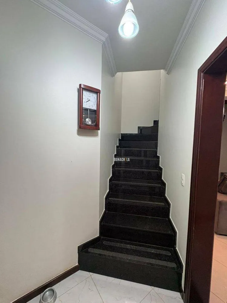 Casa, 3 quartos, 243 m² - Foto 6