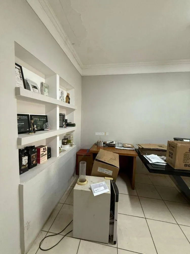 Casa, 1 quarto, 172 m² - Foto 4