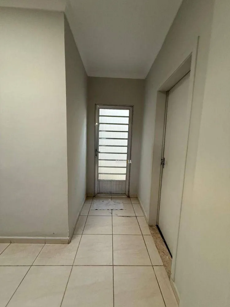 Casa, 1 quarto, 172 m² - Foto 8